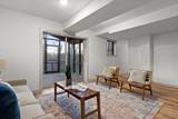 142 Douglas Drive - Photo 38