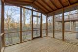 142 Douglas Drive - Photo 39