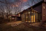 142 Douglas Drive - Photo 40
