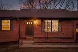 142 Douglas Drive - Photo 5