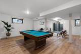 142 Douglas Drive - Photo 41