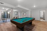 142 Douglas Drive - Photo 42