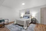 142 Douglas Drive - Photo 43