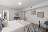 142 Douglas Drive - Photo 44