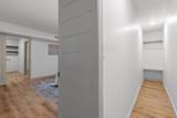 142 Douglas Drive - Photo 45