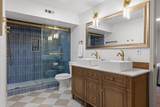 142 Douglas Drive - Photo 46