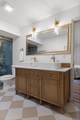 142 Douglas Drive - Photo 48