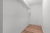 142 Douglas Drive - Photo 50