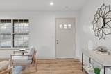 142 Douglas Drive - Photo 6