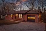 142 Douglas Drive - Photo 52
