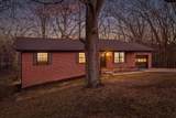 142 Douglas Drive - Photo 53