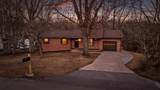142 Douglas Drive - Photo 54