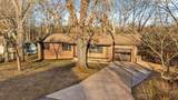 142 Douglas Drive - Photo 55