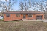 142 Douglas Drive - Photo 56