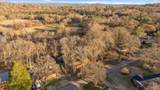 142 Douglas Drive - Photo 60