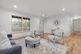 142 Douglas Drive - Photo 7