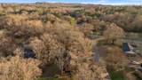 142 Douglas Drive - Photo 61