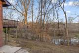 142 Douglas Drive - Photo 64
