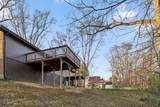 142 Douglas Drive - Photo 65