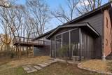 142 Douglas Drive - Photo 66