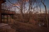 142 Douglas Drive - Photo 68