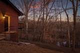 142 Douglas Drive - Photo 69