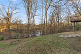 142 Douglas Drive - Photo 70