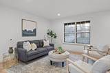 142 Douglas Drive - Photo 8