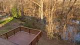 142 Douglas Drive - Photo 71