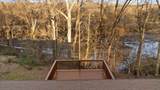 142 Douglas Drive - Photo 72