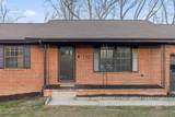 142 Douglas Drive - Photo 73