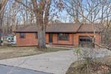 142 Douglas Drive - Photo 74