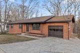 142 Douglas Drive - Photo 75