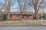 142 Douglas Drive - Photo 76