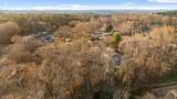 142 Douglas Drive - Photo 77
