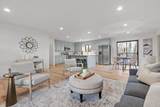 142 Douglas Drive - Photo 9