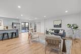 142 Douglas Drive - Photo 10