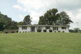 301 Bramblewood Dr - Photo 1