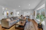 301 Bramblewood Dr - Photo 11