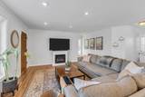 301 Bramblewood Dr - Photo 12
