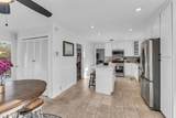 301 Bramblewood Dr - Photo 15