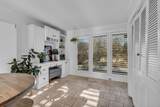 301 Bramblewood Dr - Photo 17
