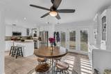 301 Bramblewood Dr - Photo 18