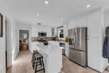 301 Bramblewood Dr - Photo 19