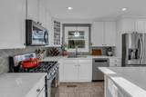 301 Bramblewood Dr - Photo 20