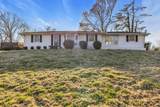 301 Bramblewood Dr - Photo 3