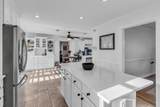 301 Bramblewood Dr - Photo 21