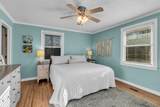 301 Bramblewood Dr - Photo 22
