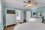 301 Bramblewood Dr - Photo 23
