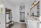 301 Bramblewood Dr - Photo 24